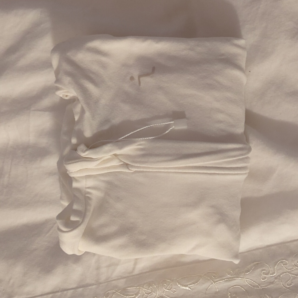 Grip Baby Onesie